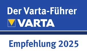 Varta Siegel